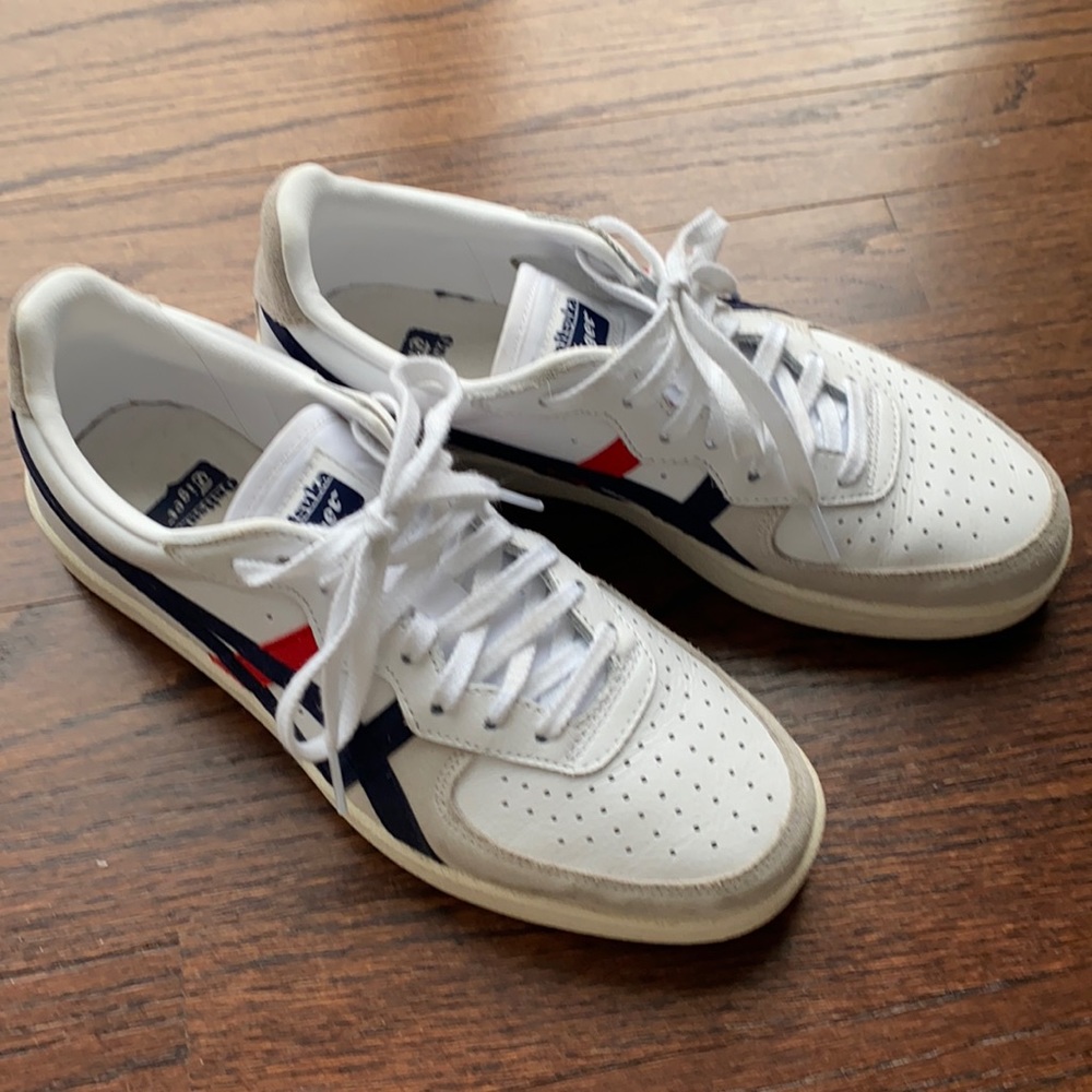 Onitsuka tiger sneakers